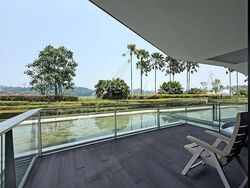 Corals At Keppel Bay (D4), Condominium #626465701